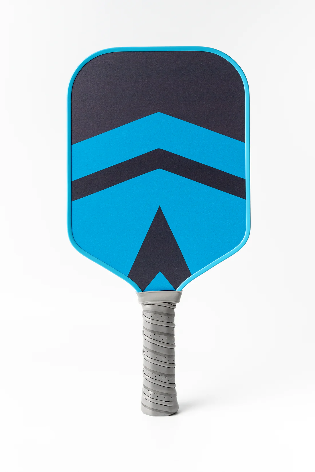 Pickleball Paddle - Blue