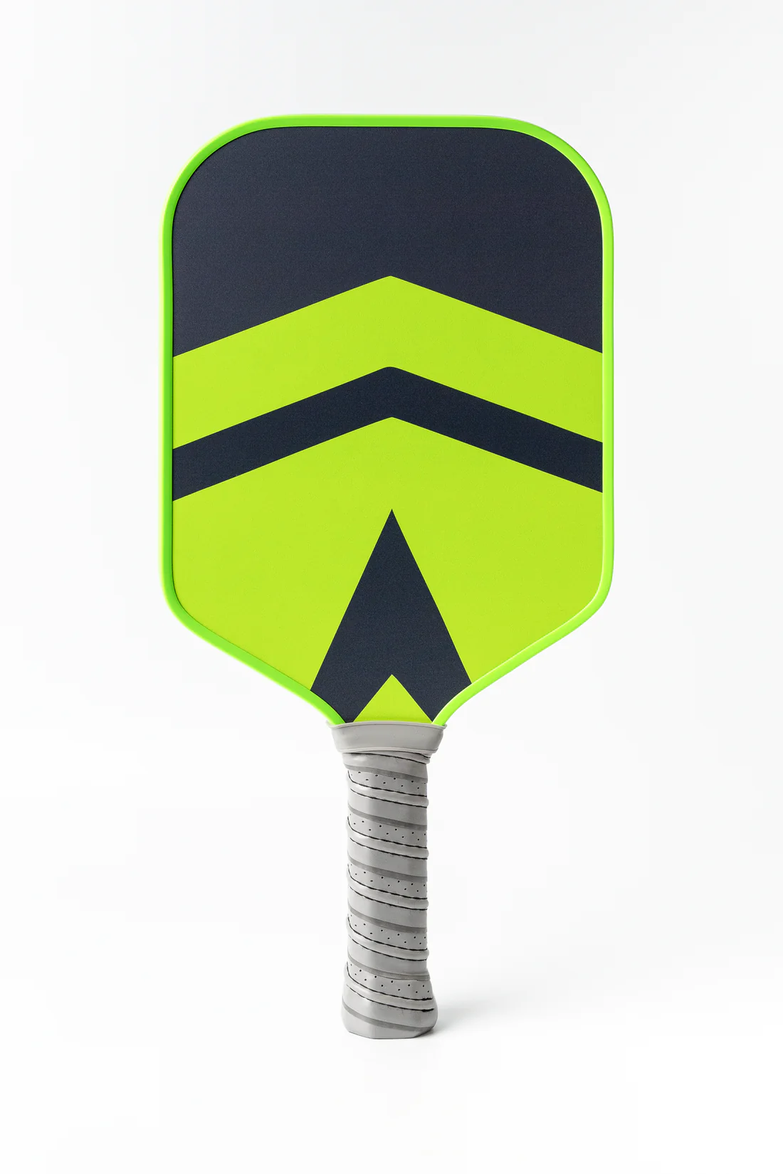 Pickleball Paddle - Green
